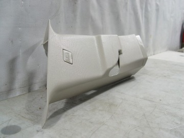 фото thumb №7, Journey 11- захист стійка обшивка праве середній