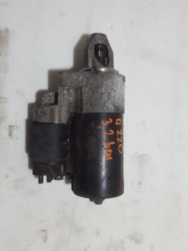 фото thumb №1, Стартер mercedes w220 3.2 бензин