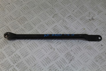 фото thumb №1, Балка розпірка права jaguar xf x250 lift