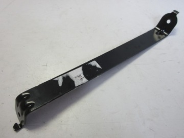 фото thumb №1, Vw amarok опора бампера 2h6805698a