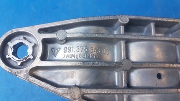 фото thumb №7, Кронштейн опора кронштейн кронштейн porsche 911 991