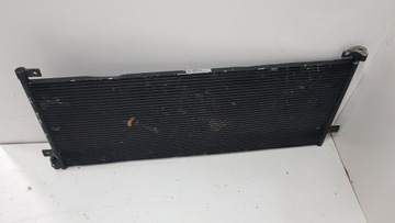 фото thumb №1, Радіаторів кондиціонера volvo fh fm 4 22768792