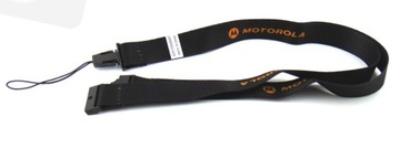 LANDY ДЛЯ КОРОТКОВОЛНОВЫХ КАБЕЛЕЙ, например для MOTOROLA T80 EXTREME.