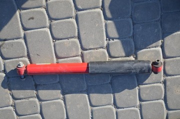 фото thumb №1, Амортизатор передний jeep wrangler jl rubicon 2018+