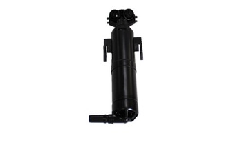 фото thumb №9, Abakus 103-03-049 насадка распылителя, очистка света передних