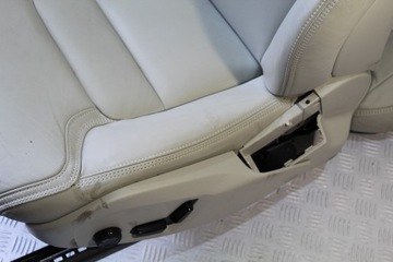 фото thumb №7, Сиденья кожа салон volvo s90 inscription