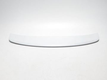 фото thumb №1, Оригинальный спойлер спойлер крышки 6l5071650 seat cordoba 6l 02-08 aso