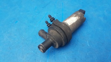 фото thumb №14, Насос циркуляції води vw phaeton 5.0 6.0 0392020089