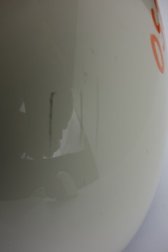 фото thumb №3, Дзеркало ліва mini f55 f56 3pin фотохромний 850