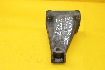 фото thumb №3, Кронштейн двигуна sprinter 903 2.2 cdi a6112230304