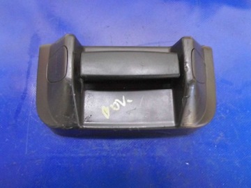 фото thumb №1, Ручка двері зсувних bok ford transit custom