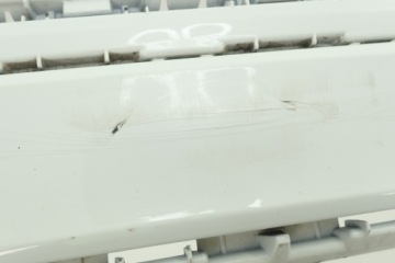 фото thumb №6, Бампер задня задній vw tiguan r-line 5na807521c