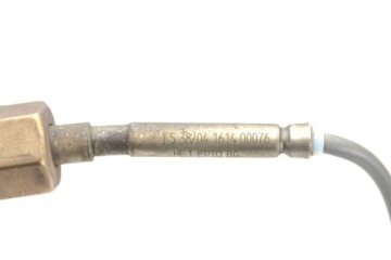 фото thumb №7, Vw touran 2.0 fsi датчик температури вихлопних газів