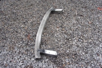 фото thumb №5, Балка бампера заднего задняя audi a6 c6 04- sedan