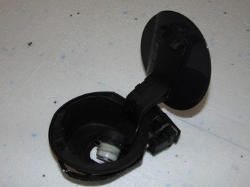 фото thumb №2, Кришка заливання пального z190 opel adam org