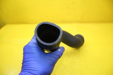 фото thumb №6, Труба інтеркулер galaxy mk1 fl 1.9 tdi 7m3145709