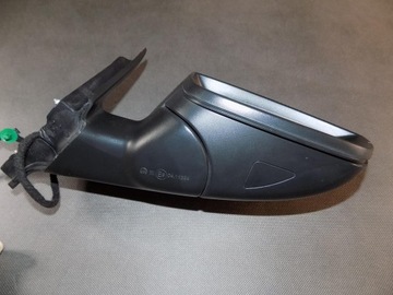 фото thumb №5, Skoda karoq зеркало правое 5 pin