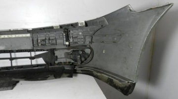 фото thumb №13, 743.zderzak омыватель передний renault laguna ii 2