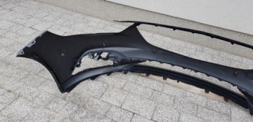 Insignia b 2017- бампер перед оригинал e290 в Украине, фото thumb