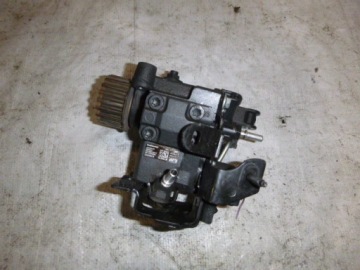 Купить Насос впрыскная 1.5 dci renault nissan mercedes, фото thumb