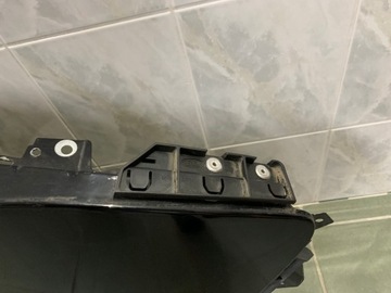 фото thumb №8, Ford transit custom крила лівий