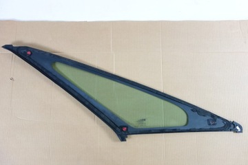 фото thumb №4, Скло перед ліва opel zafira c 14