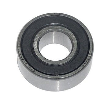 фото thumb №1, Подшипник вал сцепление. iveco daily iveco оригинальный номер 98426210 подшипник вал