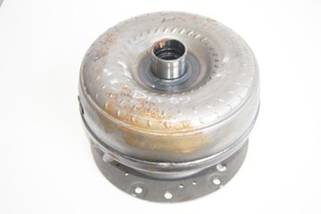 фото thumb №1, Gd audi q5 3.0tdi 80a сцепление колесо двухмассовый