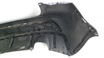 фото thumb №6, Seat ibiza fr 6j4 lift бампер задня задній