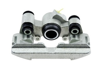 фото thumb №1, Супорт гальмівний задня лівий toyota yaris verso 99-05