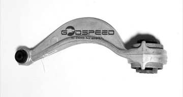 фото thumb №1, Важіль нижній banan range rover velar l560