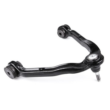 фото thumb №3, Важіль передній верхній cadillac escalade 2002-2006