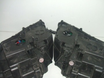 Lexus rx 2017- фара фара full led правый на 1 модуль в Украине, фото thumb