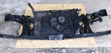 фото thumb №5, Pas передний vw transporter t5 2,5