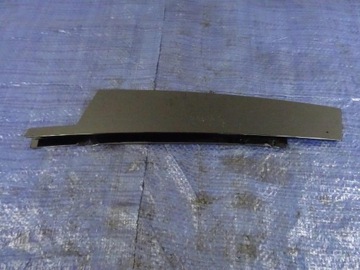 фото thumb №1, Молдинг дверь правый перед mercedes glc x253