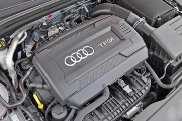 фото thumb №6, Двигатель audi vw 1.8 tfsi cns