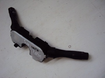 фото thumb №4, Перемикач комбінований renault koleos