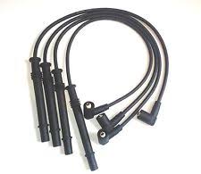 фото thumb №1, Дроти запалювання kangoo modus twingo1.2 16v oryg