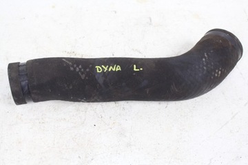 фото thumb №1, Wąż шланг труба 3,0 d4d toyota dyna 2007