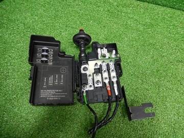 фото thumb №2, Клемма hyundai h350