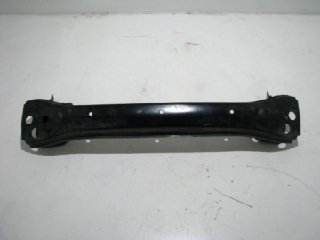 фото thumb №1, Volkswagen transporter t5 03-09 балка перед