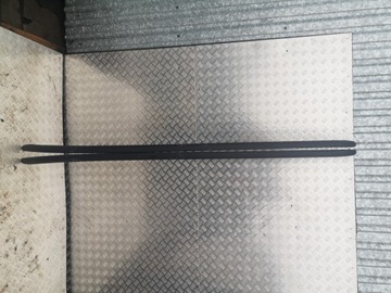 фото thumb №6, Ford mondeo mk5 st-line універсал рейлінги дахові