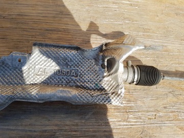 фото thumb №4, Renault clio iv rs трансмиссия рулевая рейка 1.6tce