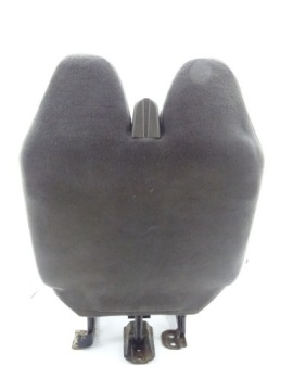 фото thumb №8, Ford transit vi mk6 00-06 сидіння пасажира заднє сидіння uk