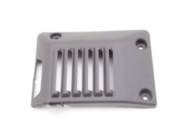 фото thumb №1, Mitsubishi l200 96-06 захист поперечина безпеки задня