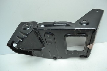 фото thumb №5, Fiat tipo i полка аккумулятор кронштейн nowe!