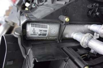 фото thumb №15, Обігрівач комплектна quattroporte vi ghibli eu бензин 3.0 usa