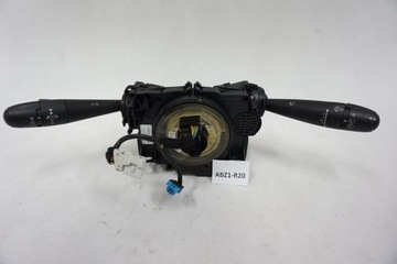 фото thumb №1, Подрулевой переключатель переключатель комбинированный citroen c4 98000238xt