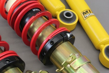 фото thumb №11, Різьба mts регульоване mts-technik mtsgwvw11