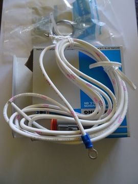 фото thumb №5, Джгут шланг кабель thermo king 411972